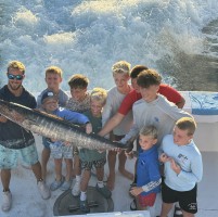 IMG_0731