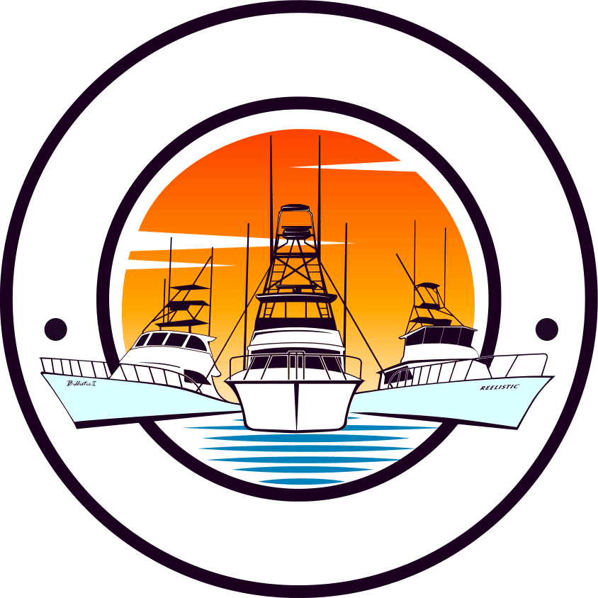 Blue Water Connection